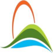 Provident Living Downloads